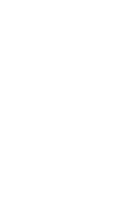 Logo Dr. Domingos Hurtado